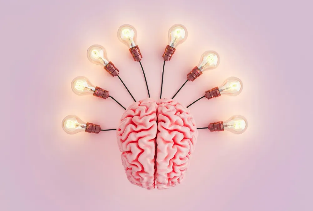 Memory really matters when using multiple AI tools