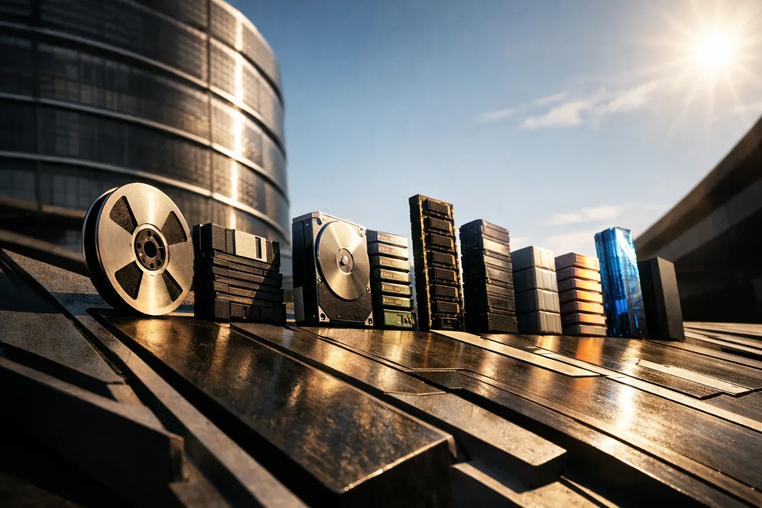 10 Supermemory Alternatives for AI Memory in 2026 Compared