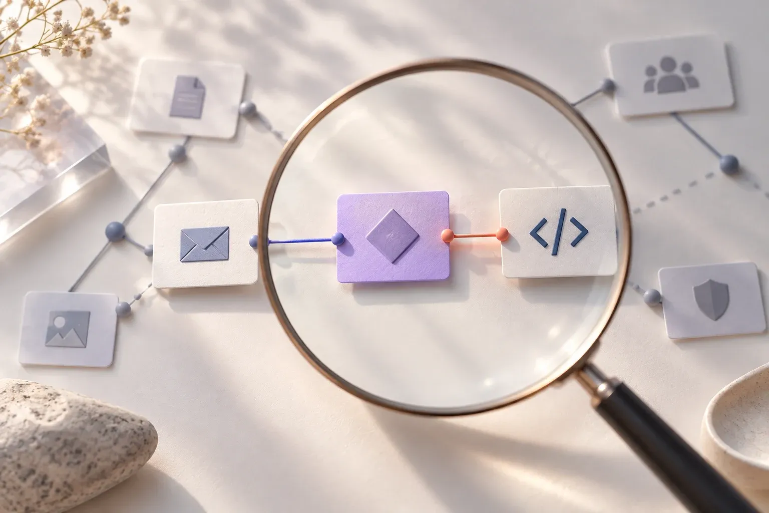 Knowledge Graph Visualization for Team AI Memory: A Practical Guide