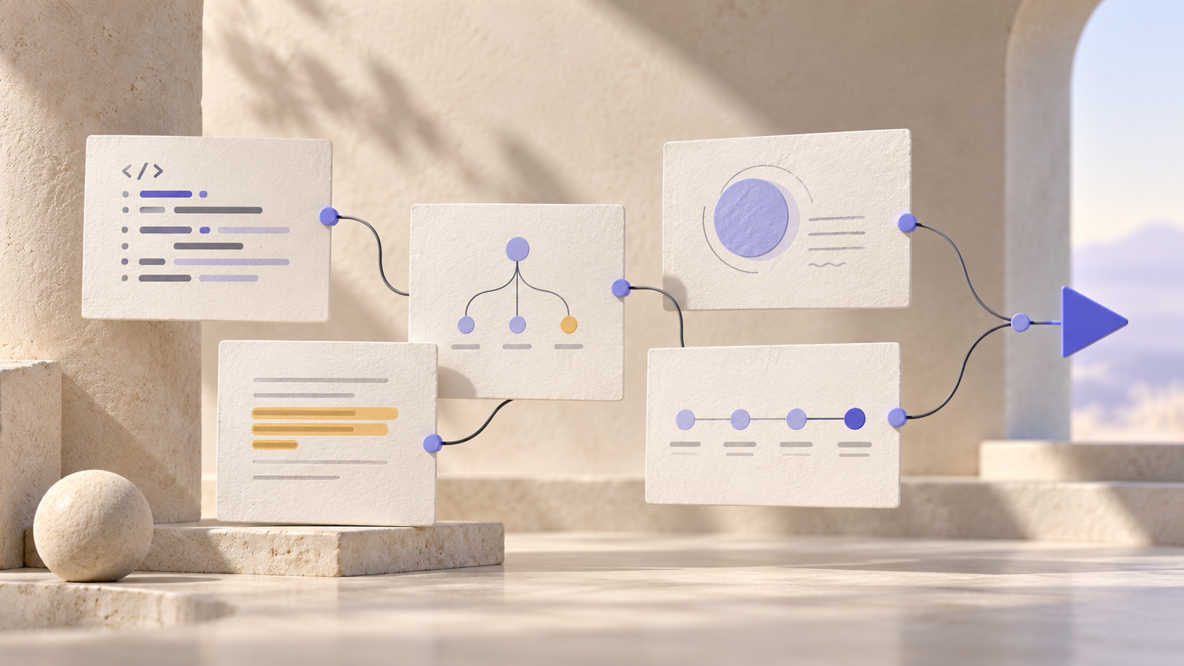 Why we’re giving AI agents more context